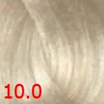 Тонер Shot Born to Be Toner Oil Color Toner 10.0 Natural Тонер Shot Born to Be Toner Oil Color Toner 10.0 Natural